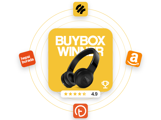 Anasayfa_6_buybox_resim