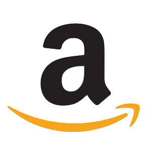 amazon-logo3