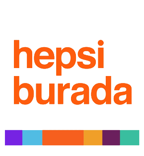 hepsiburada-logo3