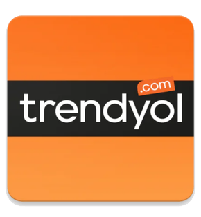 trendyol-logo4 (1)