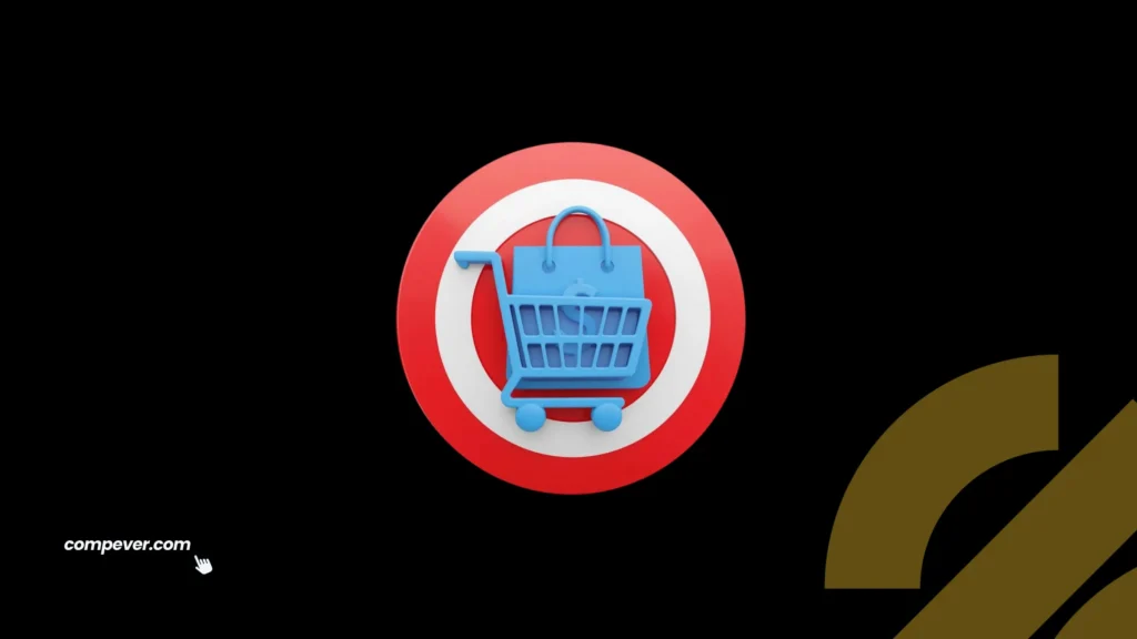 E-Ticarette Rakip Analizi Nasıl Yapılır?