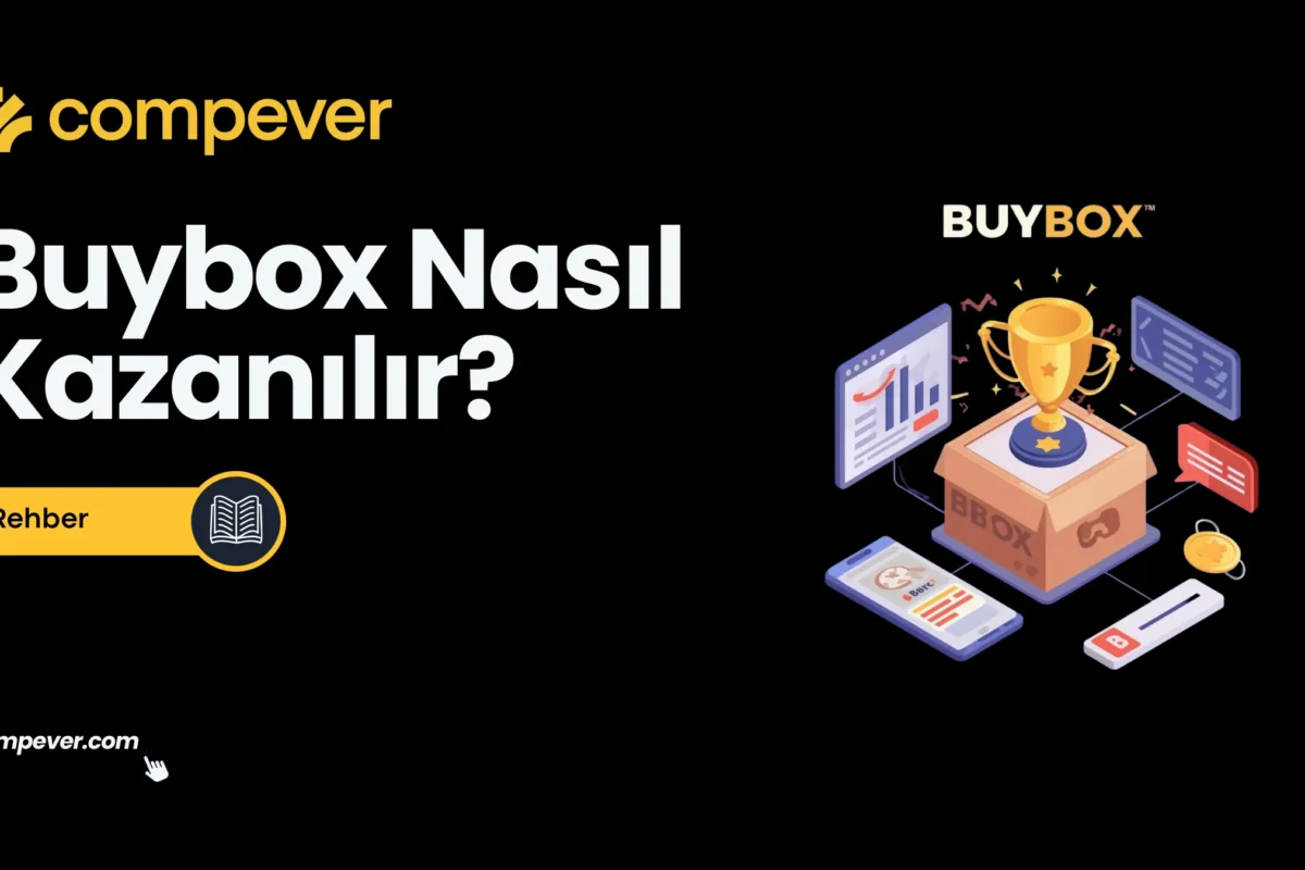 buybox-takip-modulu-rehberi-0001 Trendyol ve Amazon'da BuyBox Nasıl Kazanılır? Buybox Takip Modülü Rehberi