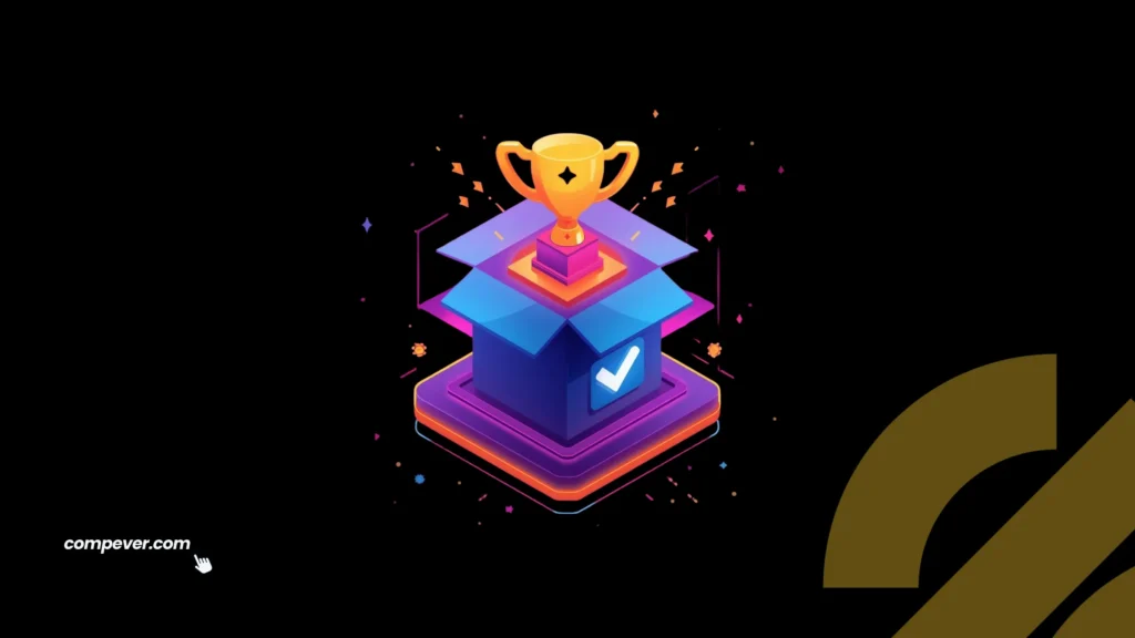 Trendyol ve Amazon'da BuyBox Nasıl Kazanılır? Buybox Takip Modülü Rehberi