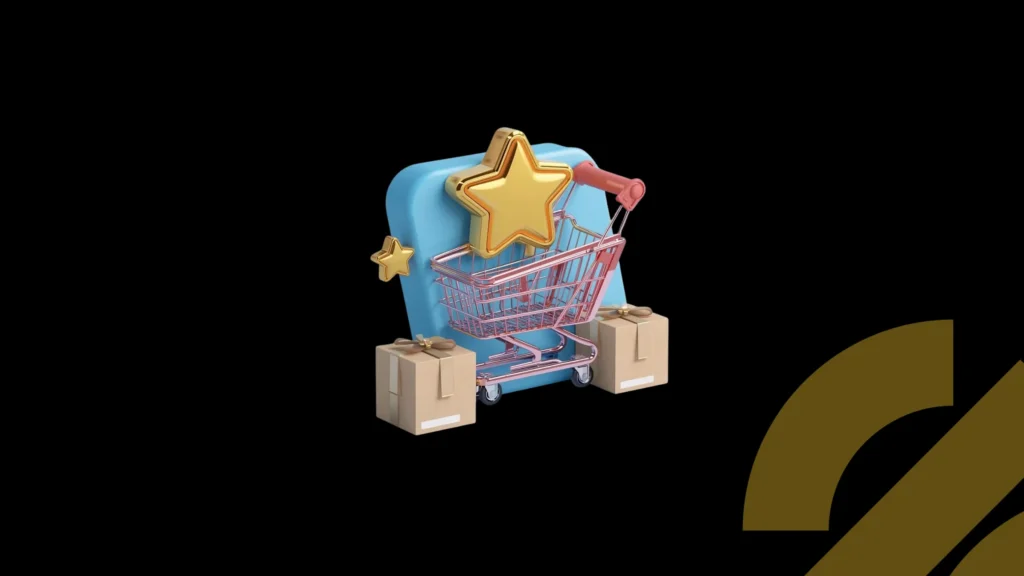 Pazar İstihbaratı: Compever Radar Mağaza Detektörü