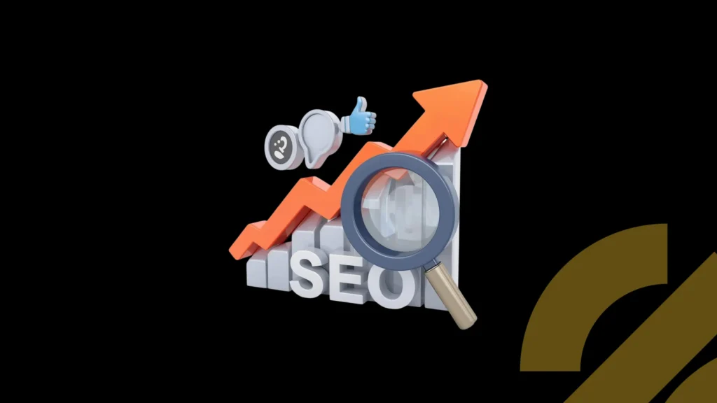 E-Ticarette Anahtar Kelime Görünürlüğü: Ürünlerinizi Zirveye Taşıyın