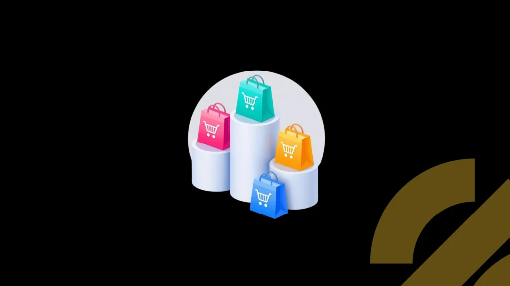 E-Ticarette Kategori Sıralaması Nasıl Artırılır?