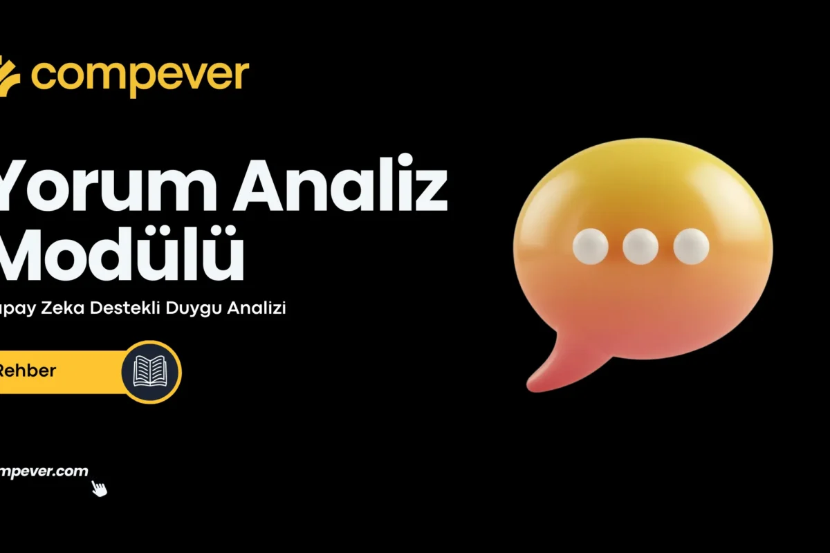 yorum-analiz-modulu-yapay-zeka-destekli-duygu-analizi-0001 Yorum Analiz Modülü: Yapay Zeka Destekli Duygu Analizi