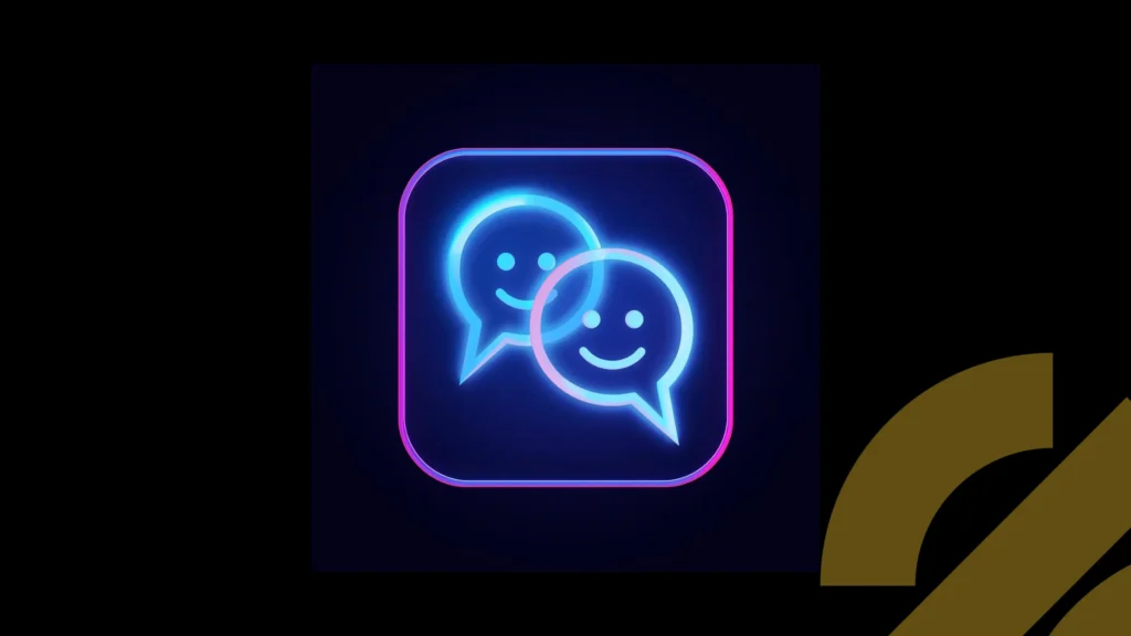 Yorum Analiz Modülü: Yapay Zeka Destekli Duygu Analizi